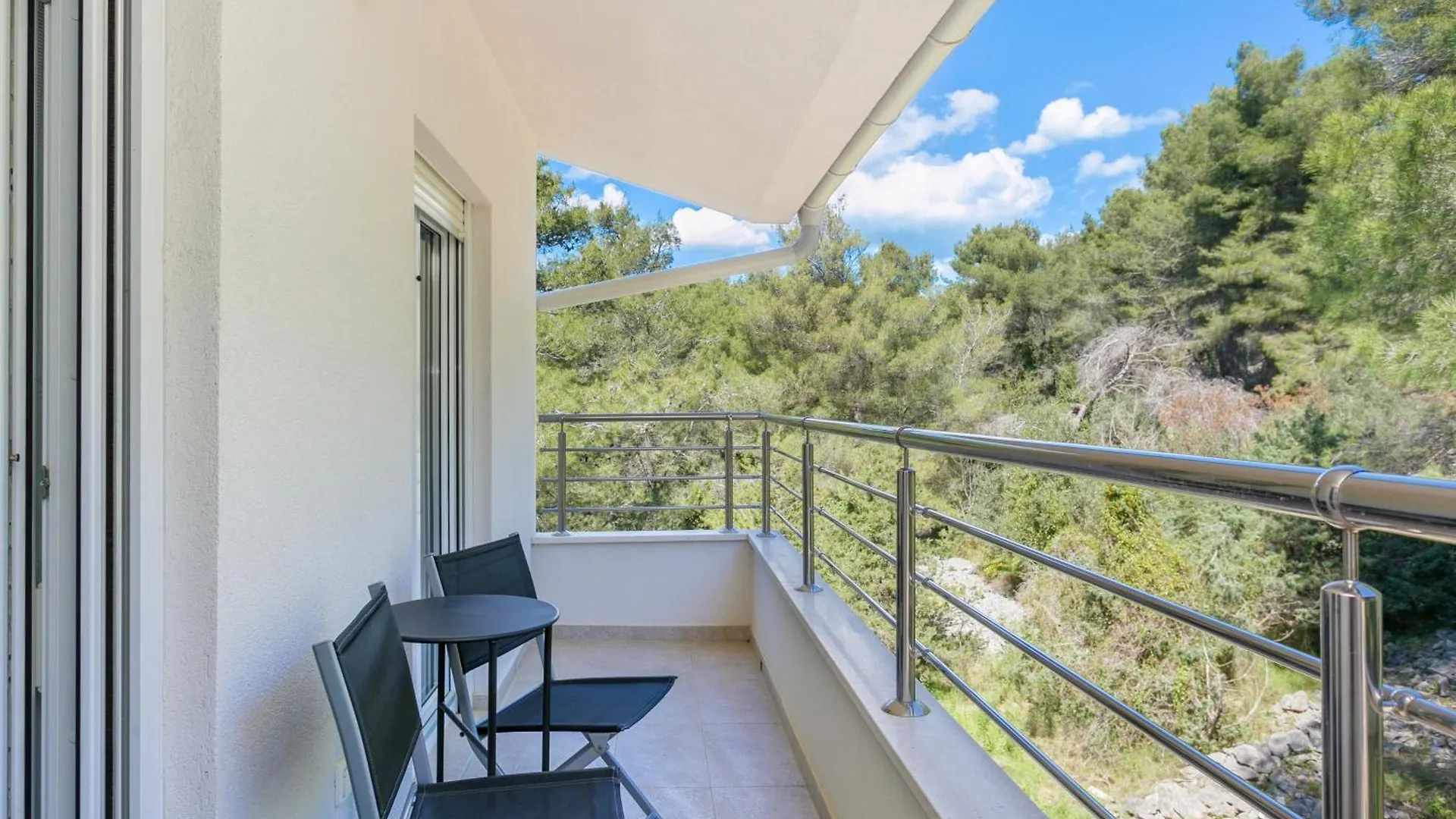 Family Friendly Apartments With A Swimming Pool Okrug Gornji, Ciovo - 21969 Trogir Croatia