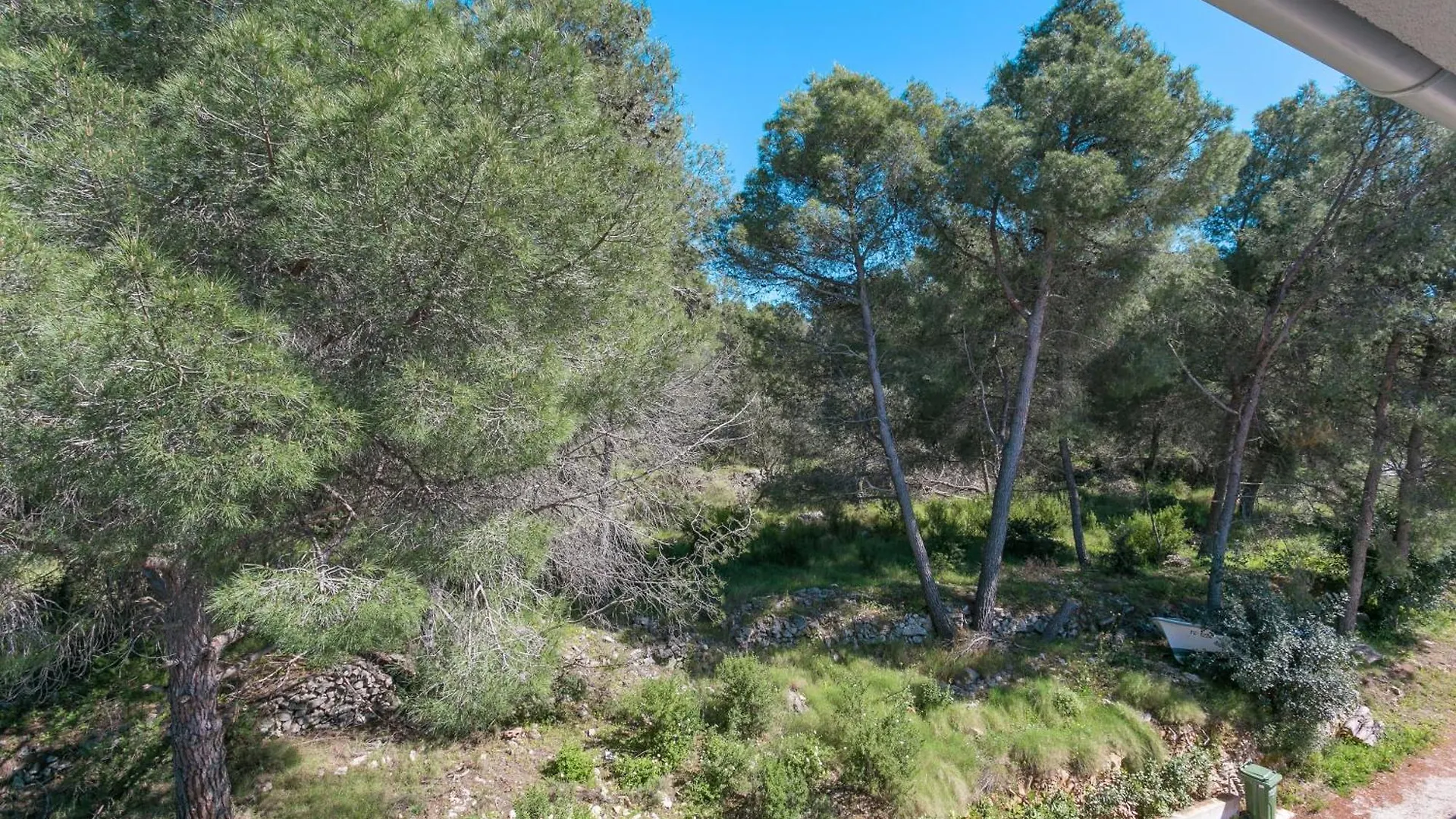Family Friendly Apartments With A Swimming Pool Okrug Gornji, Ciovo - 21969 Trogir